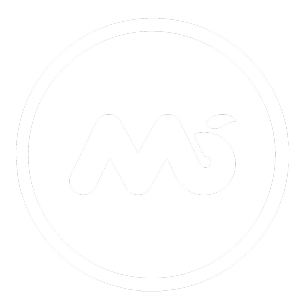 logo dott. Marco Blumetti