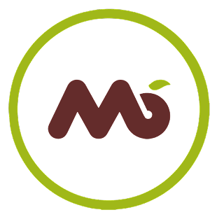 logo dott. Marco Blumetti